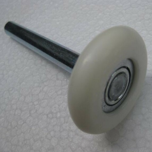 Garage door spares parts - door,