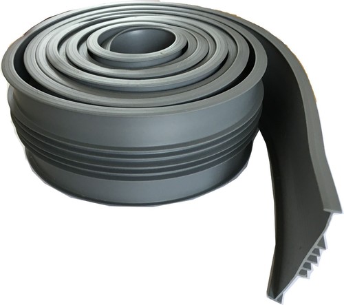 Steel line roller - steel,