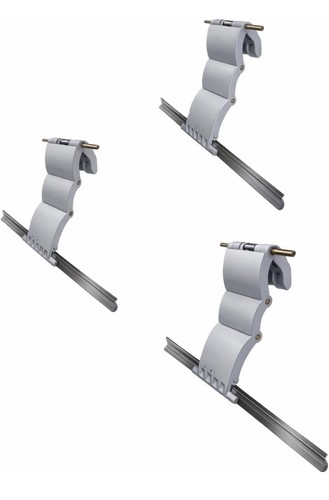 Roller garage door locking - roller,