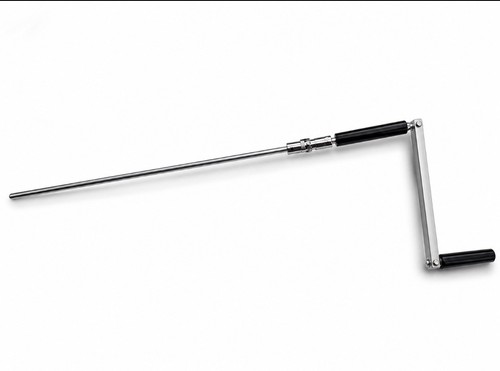 Roller garage door external - garage,
