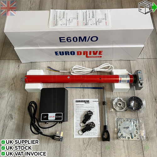 40nm 60nm 80nm 130nm garage - 40nm,
