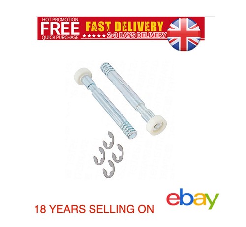 Henderson garage door - henderson, parts