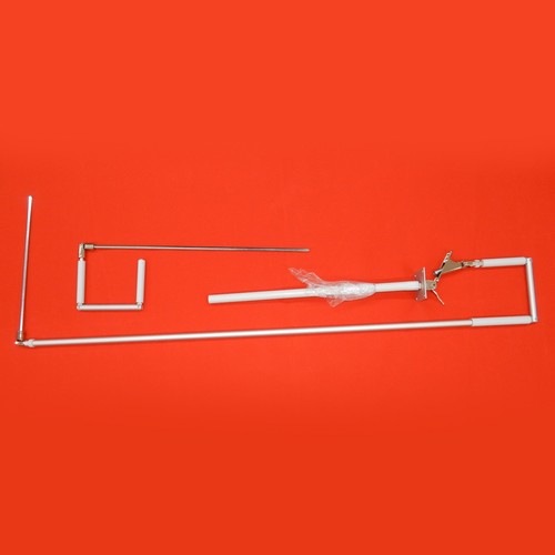 External manual override kit - manual,