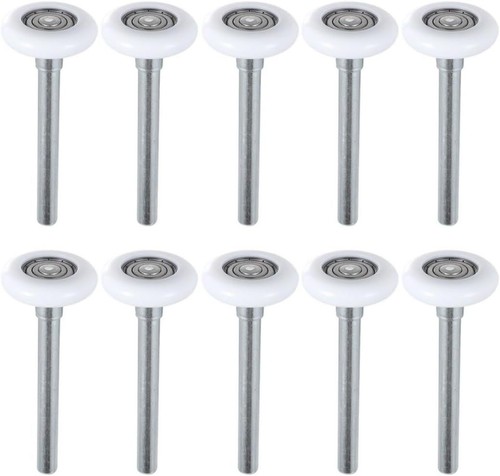 Garage door spares - garage, parts
