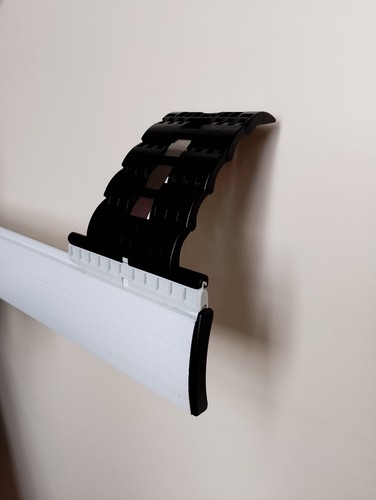 Insulated garage roller door - garage,