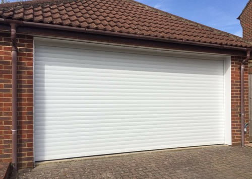 Electric aluminium insulated - electric,