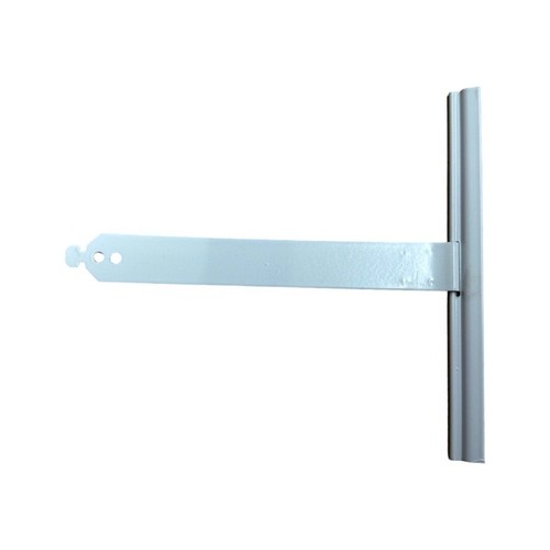 Roller shutter garage door - shutter,