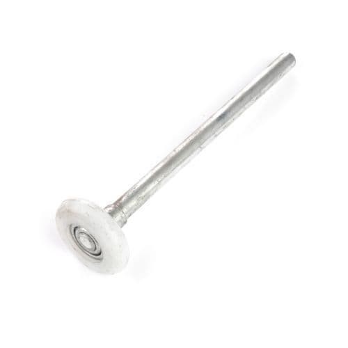 Garage door rollers 2 - 2, 2"
