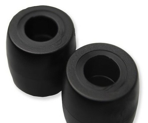 Garage door roller - door, garador