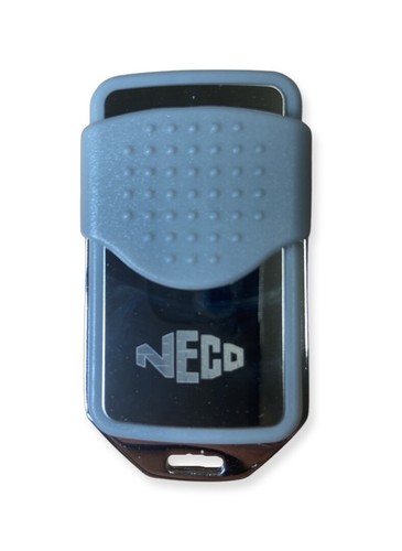 Neco mark roller - neco, shutter