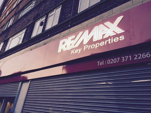 Electric roller shutter - electric, /
