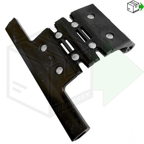 Allugaurd security locking - security,