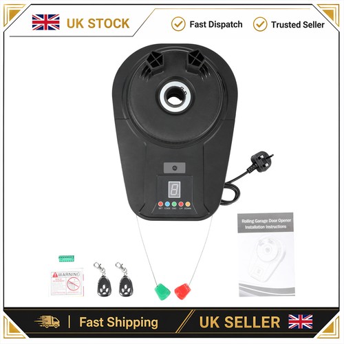 800n heavy duty automatic - 800n,