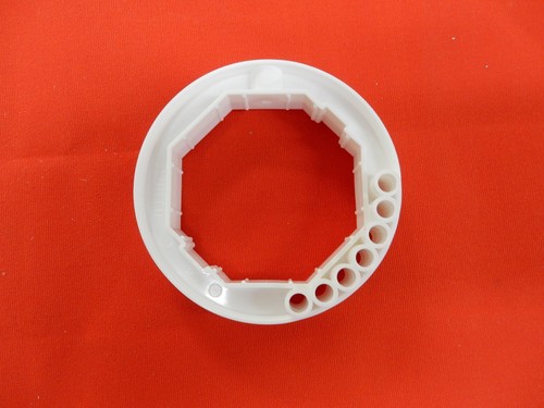 Collars straps for roller - collars,