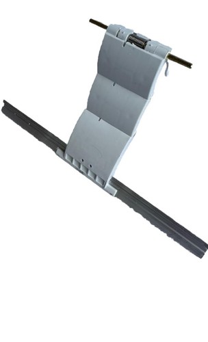 Roller garage door auto - 1x,