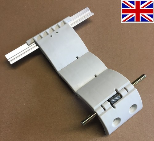 3seg security locking - 3seg,